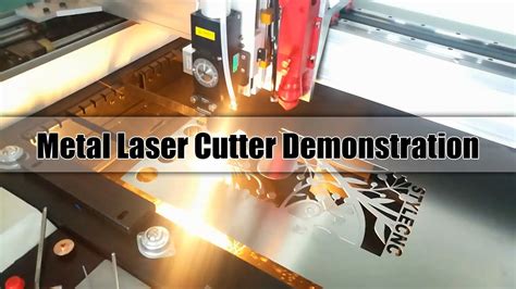 laser cut metal sheet uk|desktop laser cutter for metal.